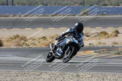 media/Oct-21-2024-Moto Forza (Mon) [[0d67646773]]/B Group/Session 2 (Turn 14)/